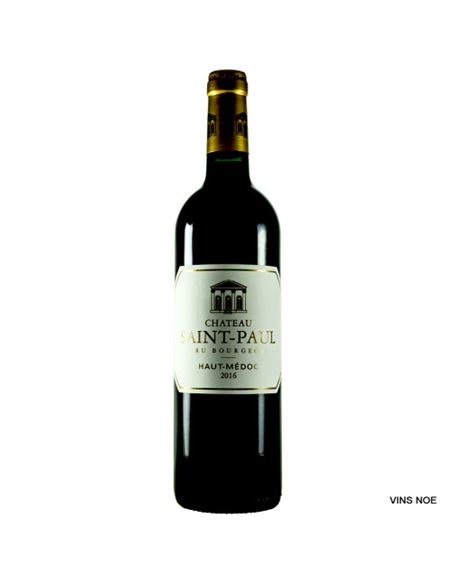 Ch. Saint Paul - Ch_Saint_Paul