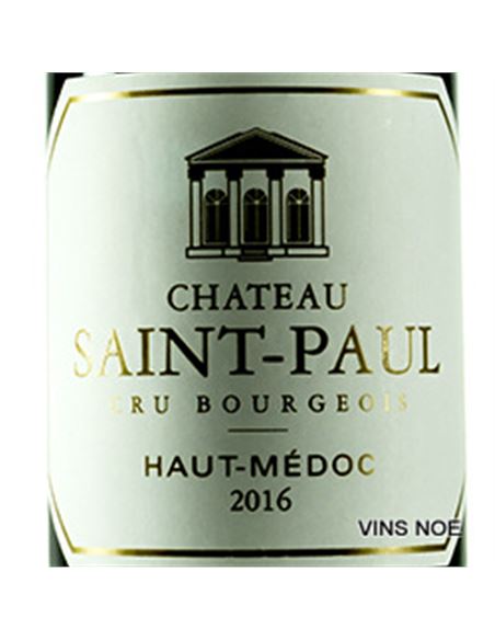 Ch. Saint Paul - Ch_Saint_Paul-E