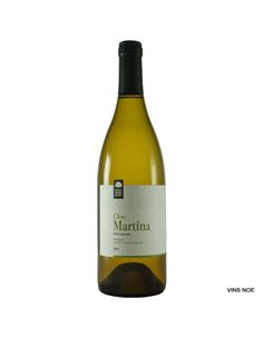 Clos Martina - Clos_Martina
