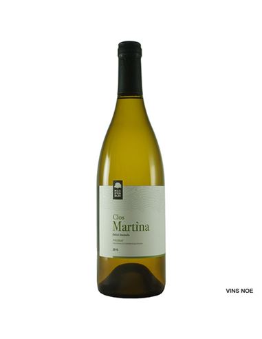 Clos Martina - Clos_Martina