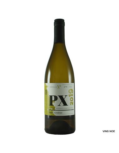 PX Mas d´en Blei - Mas_d_en_Blei_PX