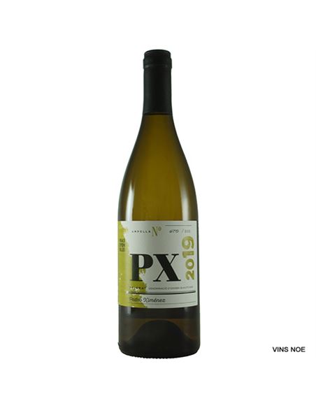 PX Mas d´en Blei - Mas_d_en_Blei_PX