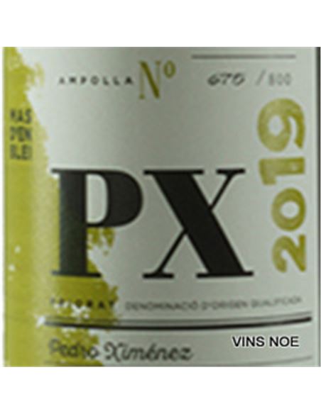 PX Mas d´en Blei - MAS_D_EN_BLEI_PX-E