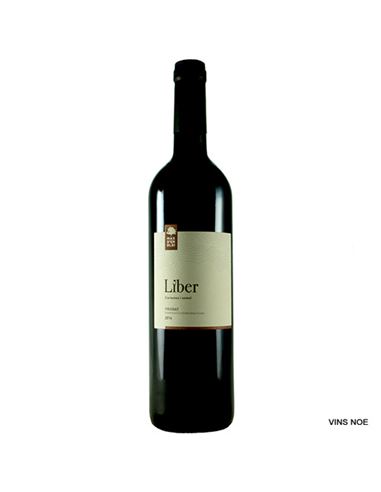 Liber - Liber