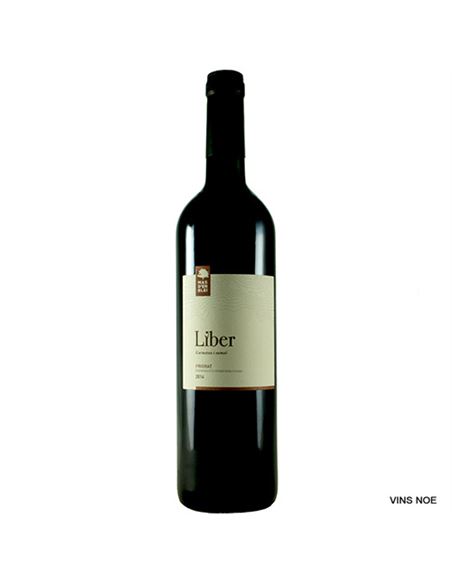 Liber - Liber