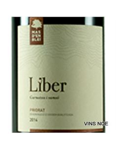 Liber - Liber 2