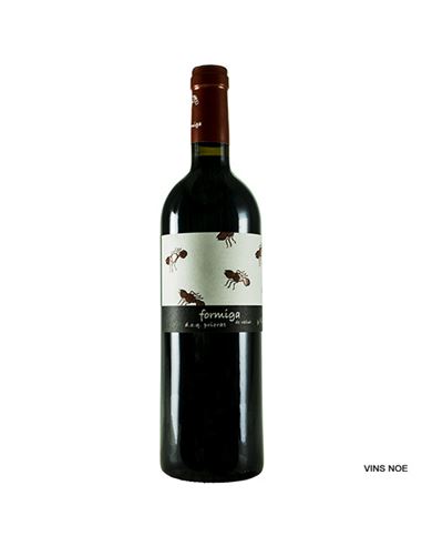 Formiga de vellut - Formiga_de_Vellut