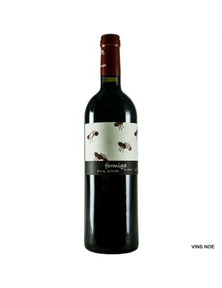 Formiga de vellut - Formiga_de_Vellut