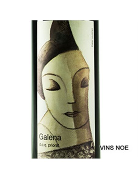 Galena Didier - Galena_Didier-E