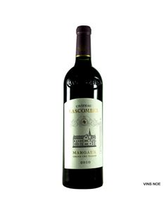 Chateau Lascombes - Ch_Lascombes