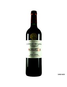 Ch. Lauga - Ch_de_Lauga