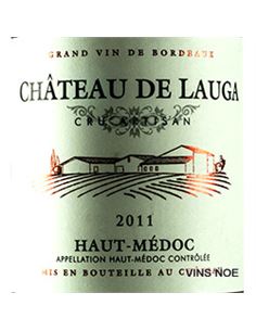 Ch. Lauga - Ch_de_Lauga 2