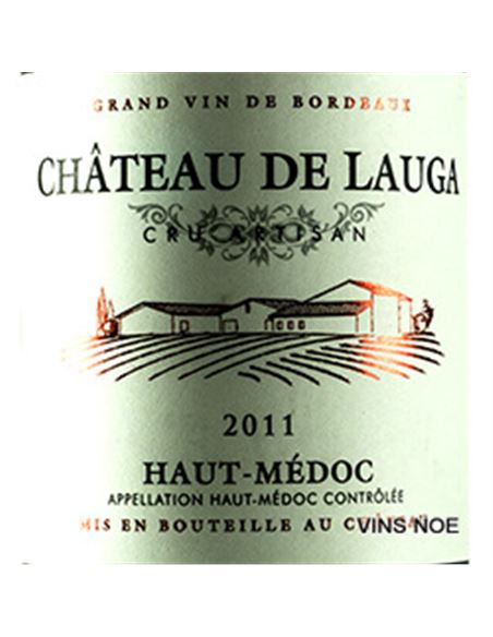 Ch. Lauga - Ch_de_Lauga-E