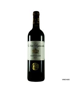 Ch. Peymartin - Ch_Peymartin