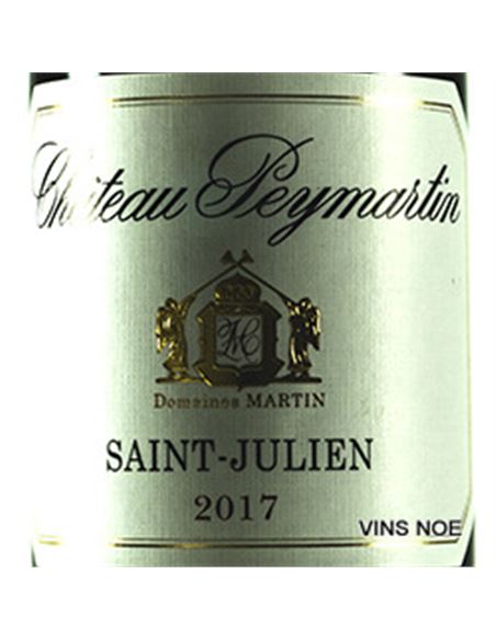 Ch. Peymartin - Ch_Peymartin-E