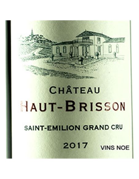 Ch. Haut Brisson 2017 - Ch.Haut_Brisson-E