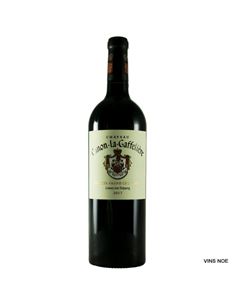 Ch. Canon de la Gaffelière - Ch_Canon_la_Gaffeliere