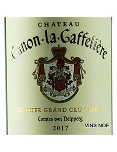 Ch. Canon de la Gaffelière - Ch_Canon_la_Gaffeliere 2