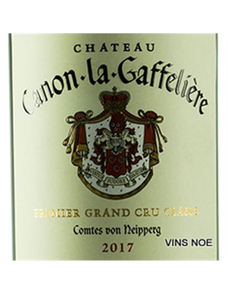 Ch. Canon de la Gaffelière - Ch_Canon_la_Gaffeliere-E