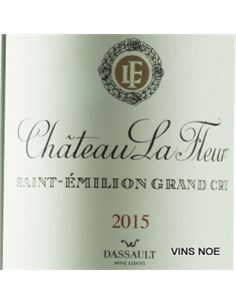 Ch. La Fleur - Ch_La_Fleur 2