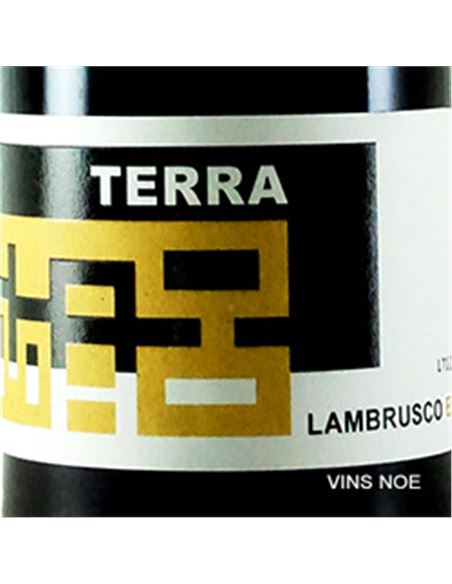 Lambrusco Emilia Terra - Lambrusco_Emilia_Terra-E
