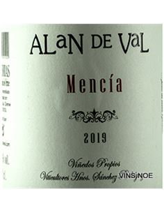 Alan de Val Mencía Joven - Alan_de_Val_Mencia 2