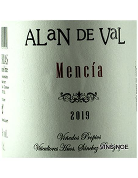 Alan de Val Mencía Joven - ALAN_DE_VAL_MENCIA-E