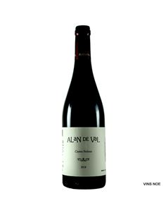 Alan de Val Castes Nobres - Alan_de_Val_Castes_Nobres