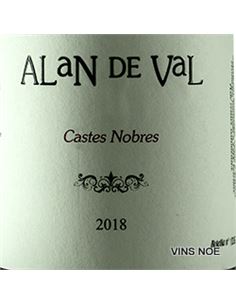 Alan de Val Castes Nobres - Alan_de_Val_Castes_Nobres 2