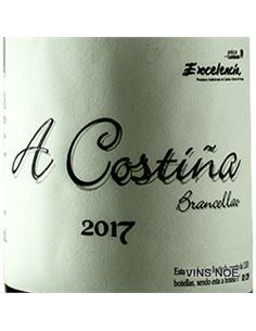 A Costiña - A_Costina 2