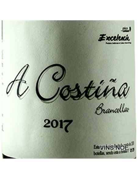 A Costiña - A_COSTINA-E