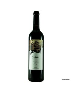 S´Heretat - S'Heretat