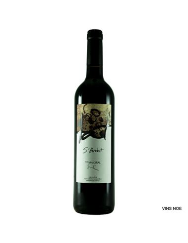 S´Heretat - S'Heretat