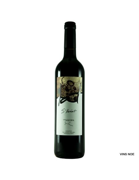 S´Heretat - S'Heretat