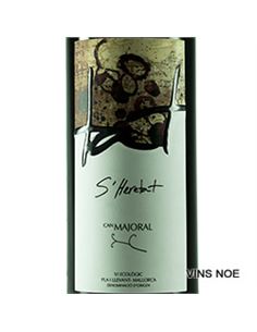 S´Heretat - S'Heretat 2