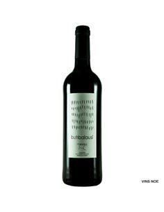 Butibalausi - Butibalausi