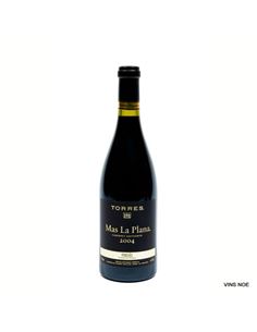 Mas la Plana 2015 - Mas La Plana