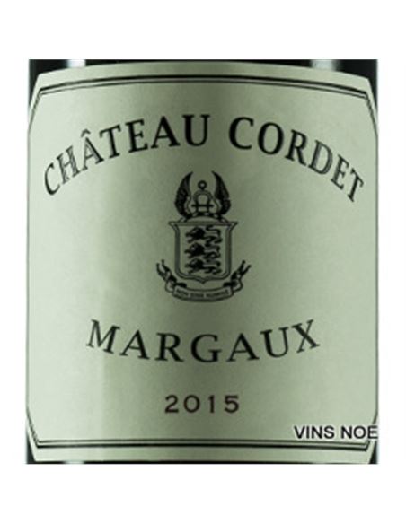 Chateau Cordet 2013 - Ch_Cordet-E