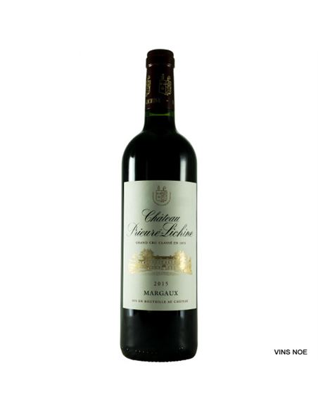 Ch. Prieuré-Lichine - Ch_Prieure-Lichine
