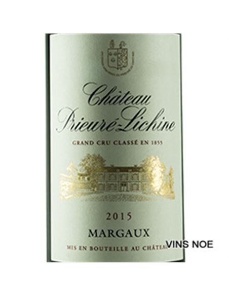 Ch. Prieuré-Lichine - Ch_Prieure-Lichine-E