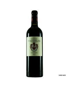 Chateau d´Aiguilhe - Chateau_dAiguilhe