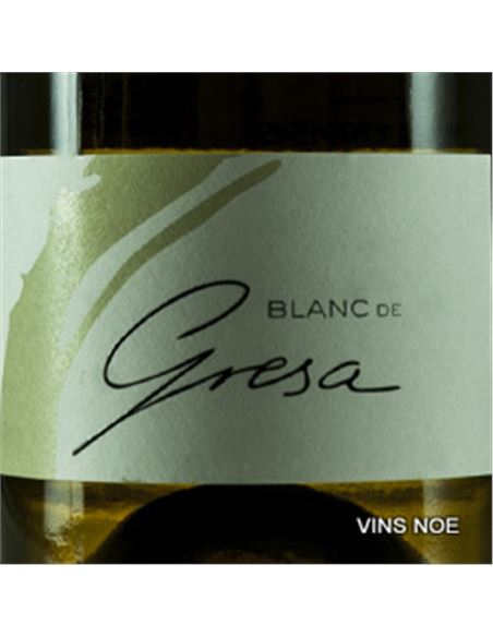 Vinyes d´Olivardots Blanc de Gresa - Vinyes_dOlivardots_Blanc_de_Gresa-E