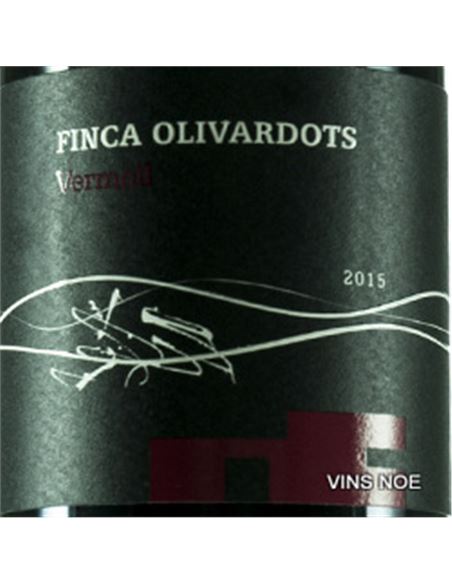 Vinyes d´Olivardots Finca Vermell - Vinyes_dOlivardots_Finca_Vermell-E