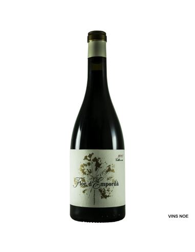 Flor d´Empordà - Flor_d_Emporda