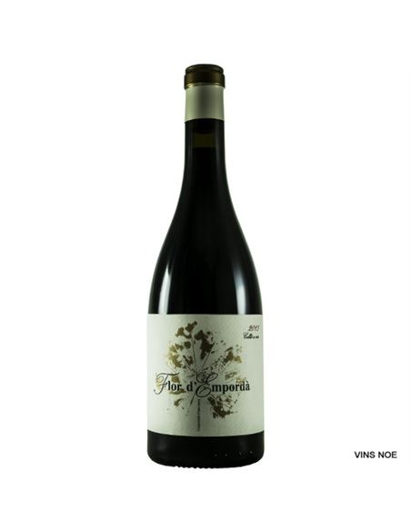 Flor d´Empordà - Flor_d_Emporda
