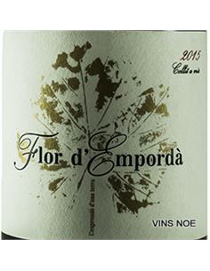 Flor d´Empordà - Flor_d_Emporda 2