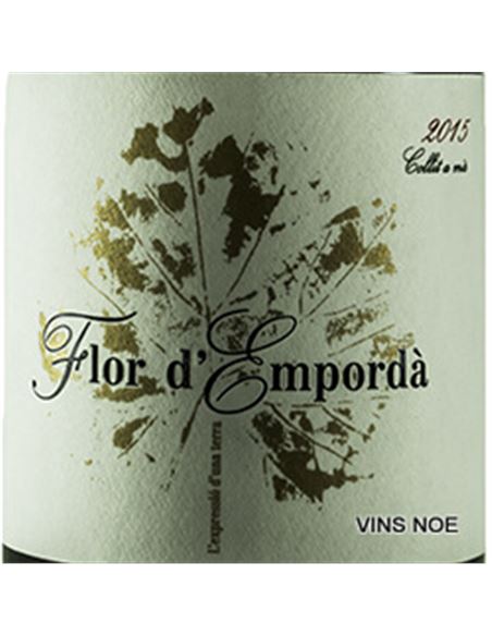 Flor d´Empordà - Flor_d_Emporda-E