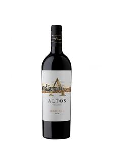 Altos de Luzón 2018 - Altos_VinsNoe