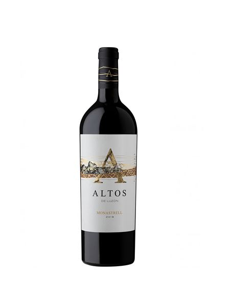 Altos de Luzón 2018 - Altos_VinsNoe