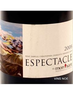 L´Espectacle - L_ESPECTACLE 2